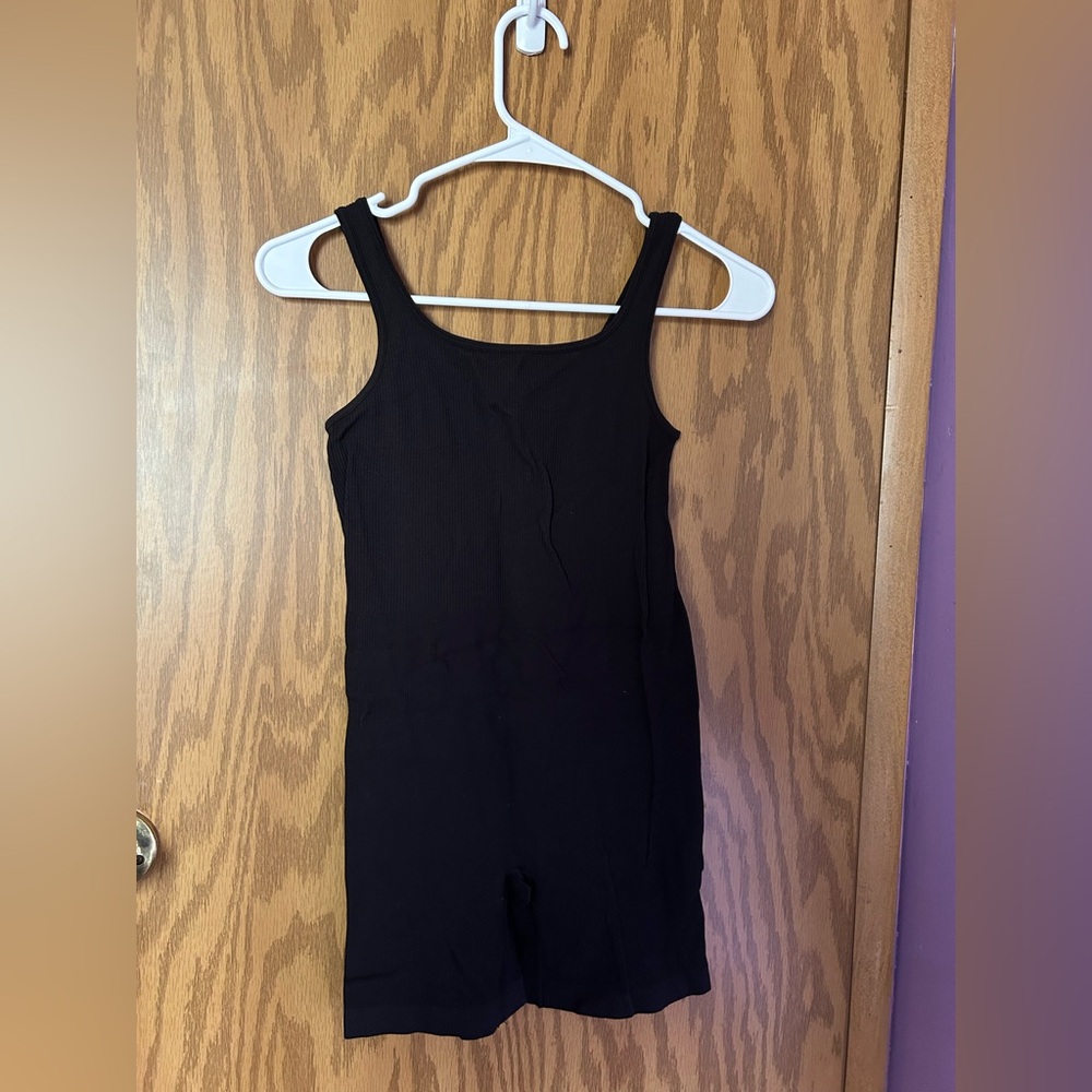 Old Navy Tank Body Suit